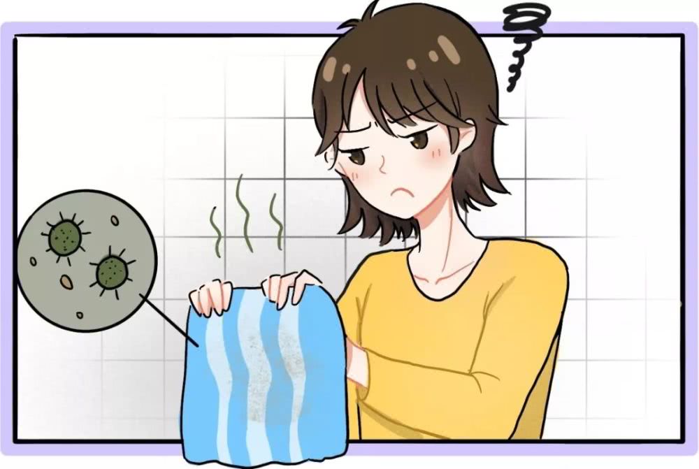 智能毛巾機廠家