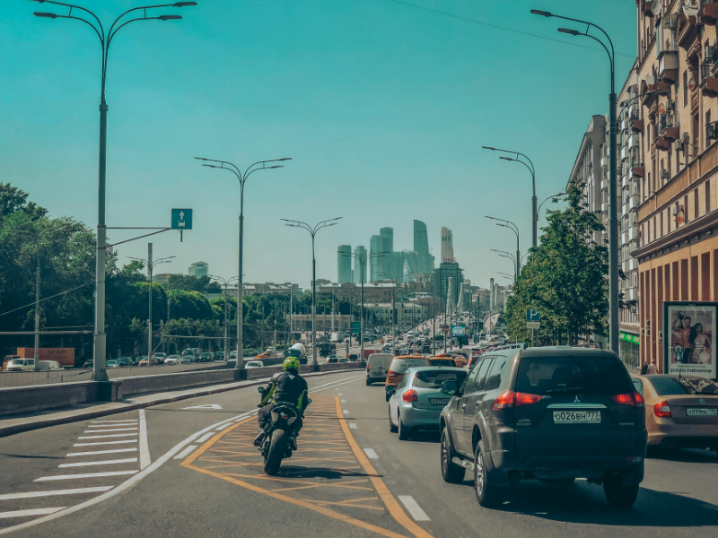 【實(shí)用】車載凈化器該如何正確使用與保養(yǎng)？