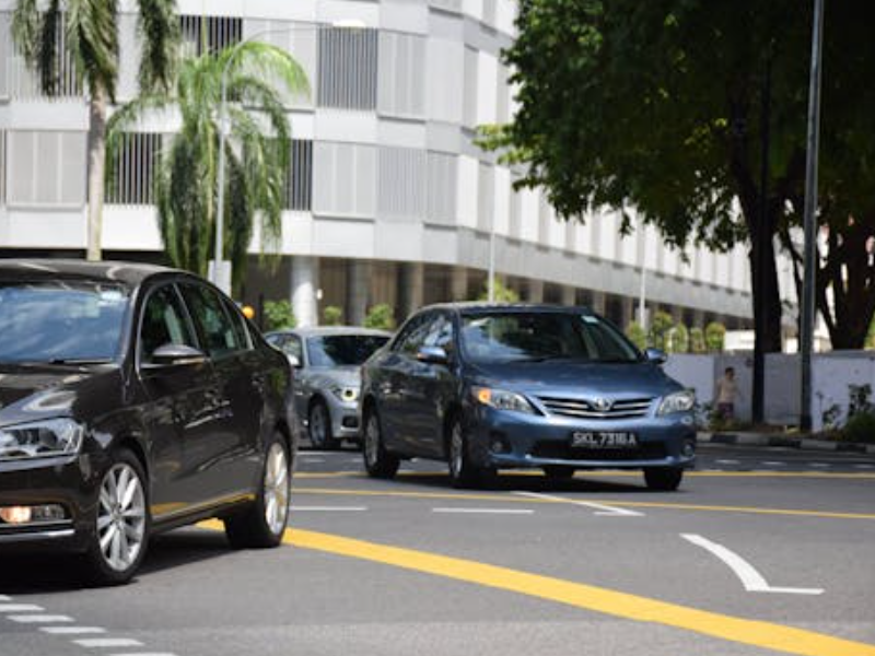 車載凈化器對車內(nèi)二手煙和異味有什么效果？