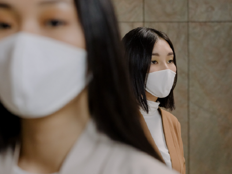 空氣消毒機：每日使用時長與效果探究