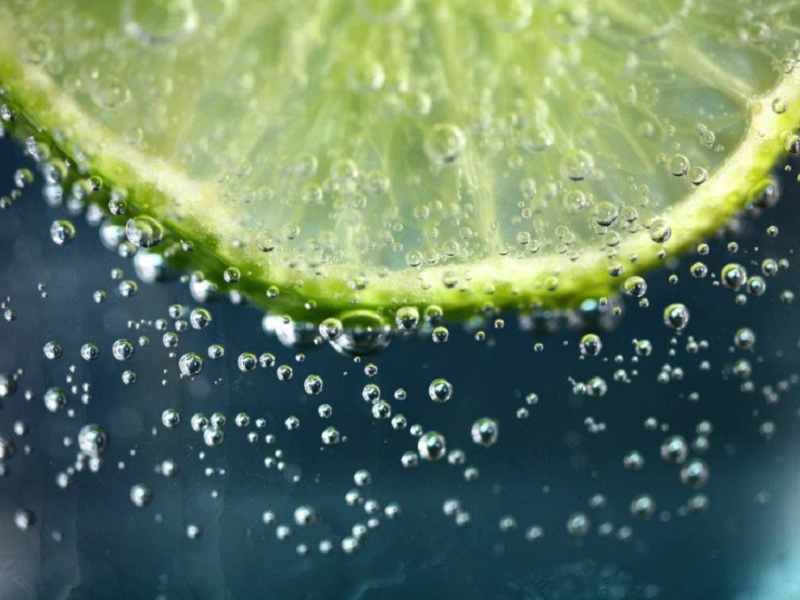 空氣凈化加濕器：空氣凈化和加濕的雙重保障